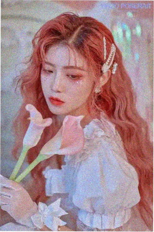 星际穿越
