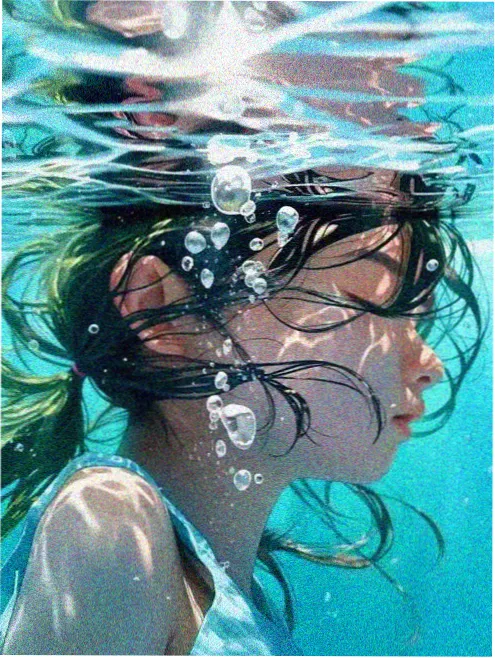 流浪地球2