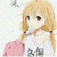 星辰旅人