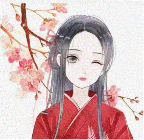 星际牛仔